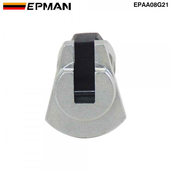 EPMAN Suspension Strut Spreader Tool Mechanical Spreader Car Shock Absorber Ram Strut Remover External Hexagon 17mm EPAA08G21