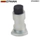 EPMAN Suspension Strut Spreader Tool Mechanical Spreader Car Shock Absorber Ram Strut Remover External Hexagon 17mm EPAA08G21