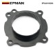 EPMAN Air Intake Throttle Body Spacer For VW MK7 Golf GTI For Audi A3 A4 A6 Quattro For EA888 Gen3 Engine Car Accessories EPAA01G204