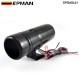 EPMAN Universal Tachometer RPM Gauge Warning LED Shift Light Adjustable digital 1000 to 11000 RPM Modification EPGASL01