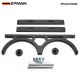 EPMAN Nitrous Oxide Bottle Mount Brackets For Dual Bottles Up To 7 in. Diameter EPAA01G252