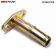 Epman Turbo Oil Drain / Return Pipe Kit For BB GT25 GT28 GT30 GT35 GT3076R GT3582R EPHBOV1035