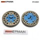 EPMAN 2PCS/SET Cam Gear Pulley For Mazda MX-5 MX5 BP6 BP8 NB6 NB8 MX5 Camshaft Gears EPCGMX5