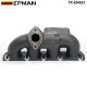 EPMAN Cast Iron Turbo Exhaust Manifold T25 / T3 flange For VW Audi 1.8T 20V TK-EM023