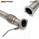 EPMAN Performance Exhaust Upgrade Downpipe For Audi S3 TT 1.8T 1999-2003 High Flow EPEX9906S3