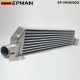 EPMAN Aluminum Turbo Front Mount Intercooler (IC:600*160*60) For VW GOLF MK5 GTI FSI JETTA 2.0T AUDI A3 EPINT0016