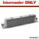 Only intercooler -$72.00