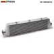 EPMAN Golf MK4 Front Mount Intercooler and Pipe Kit For VW Golf MK4 1.8T 98-05 Platform EP-VWIK001Q