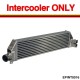 Only intercooler