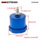 EPMAN Hydraulic Drift Handbrake Oil Tank for Hand Brake Fluid Reservoir E-brake EP-BHU001