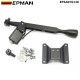 EPMAN Aluminum Billet Short Shifter Box For BMW E10 E12 E21 E23 E24 E28 E3 E30 E31 E32 E34 E36 EPAA01G140