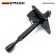 EPMAN Aluminum CNC Short shifter For Nissan Infiniti 350Z/Z33/G35/G37 6 Speed Manual Gearboxes EPAA01G218