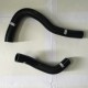 EPMAN 2PCS Silicone Intercooler Turbo Radiator Hose Kit For Acura Integra DC5 Type R K20A Motor EPMARR003 (Pre-Order ONLY)