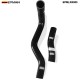 EPMAN Silicone Radiator Hose Kit For LEXUS IS300 00-05 (2PCS) EPMLXR003