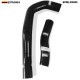 EPMAN Silicone Radiator Hose Kit For LEXUS IS300 00-05 (2PCS) EPMLXR003