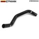 EPMAN Turbo Heater And Radiator Hose Kit 10PCS For Nissan Silvia S13 S14 S15 180SX 200SX SR20DET  EPMNSR002A (Pre-Order ONLY)