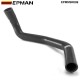 EPMAN Silicone Turbo Radiator Hose Kit 2pcs For Nissan Skyline GTR R32 R33 R34 RB26DETT 89+ EPMNSR008 (Pre-Order ONLY)