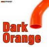 dark orange+$13.50
