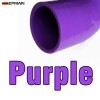 purple+$13.50